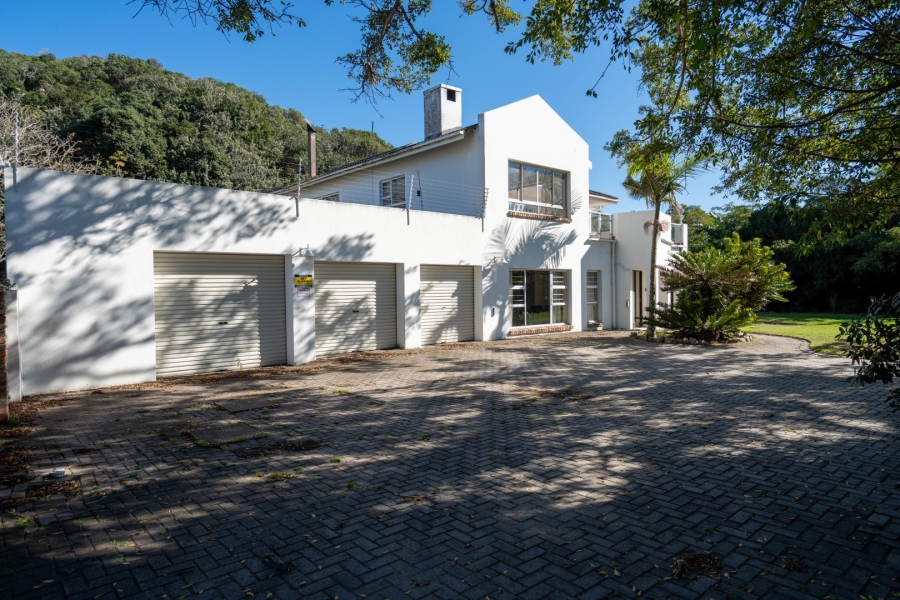 6 Bedroom Property for Sale in West Bank Eastern Cape